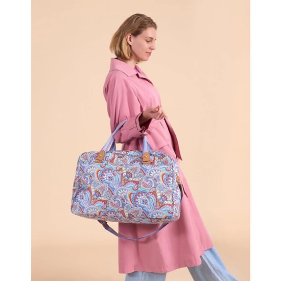 Oilily Wynona weekender - Image 4
