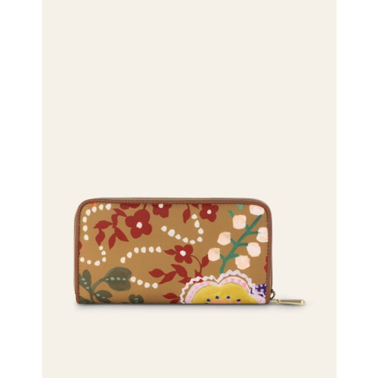 Oilily Zoey portemonnee - Image 6
