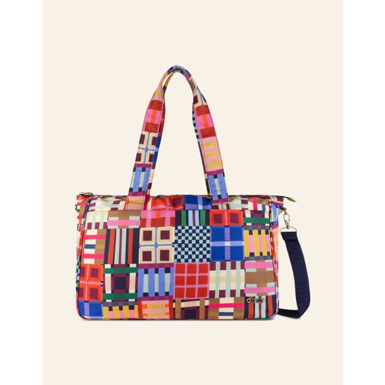 Oilily Wynda weekender - Image 1