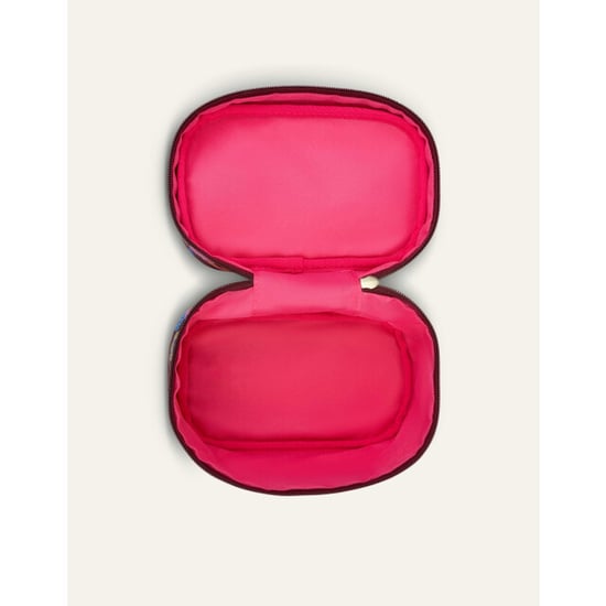 Oilily Cila beauty case - Image 4