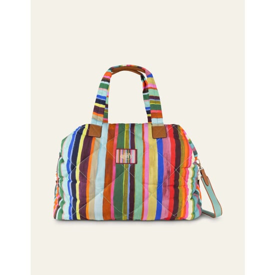 Oilily Coosje weekender - Image 1