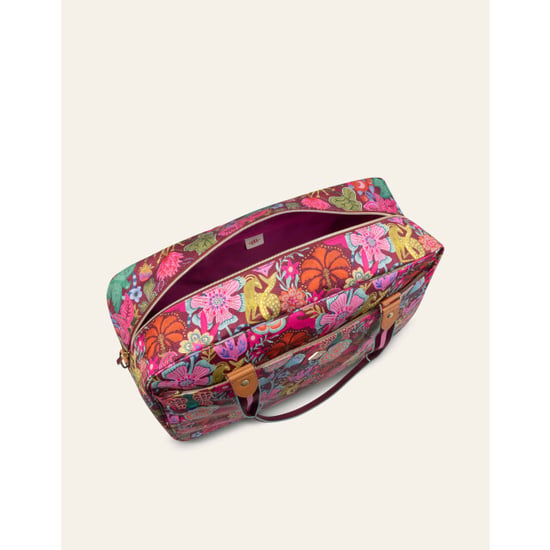 Oilily Wynona weekender - Image 3