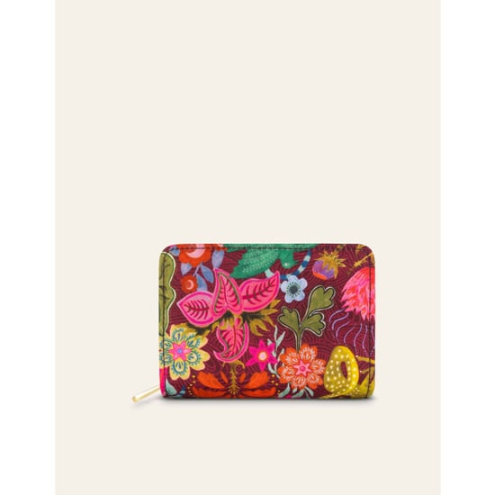 Oilily Zina portemonnee - Image 5
