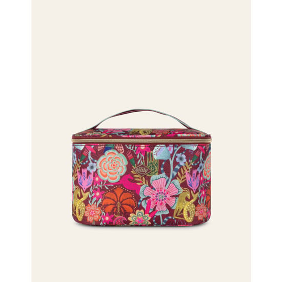 Oilily Cady beauty case - Image 3