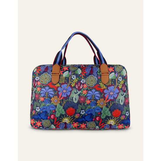 Oilily Wynona weekender - Image 3