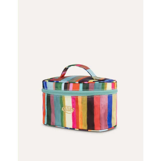 Oilily Cila beauty case - Image 6