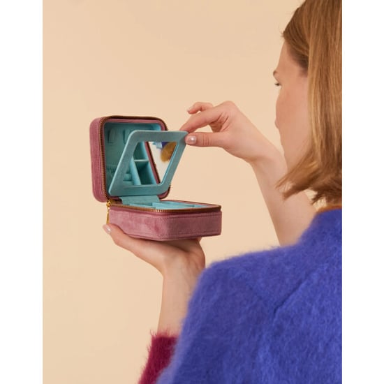 Oilily Jewel jewelry box - Image 4