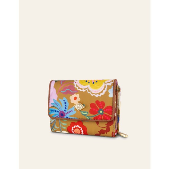 Oilily Zina portemonnee - Image 6
