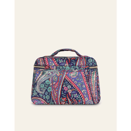Oilily Cocos beauty case - Image 2