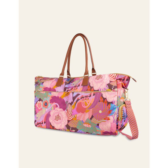 Oilily Wyke weekender - Image 4