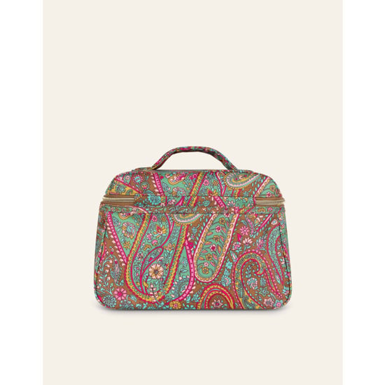 Oilily Cocos beauty case - Image 2