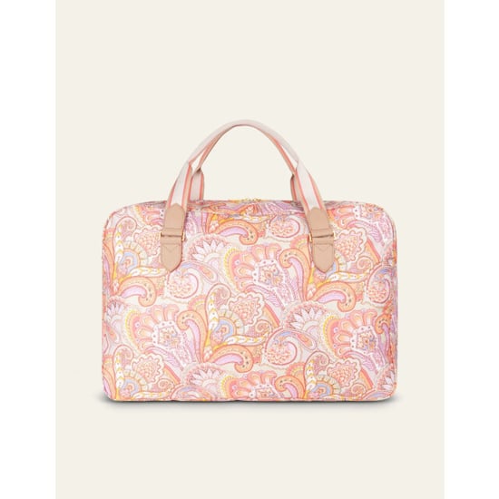 Oilily Wynona weekender - Image 6