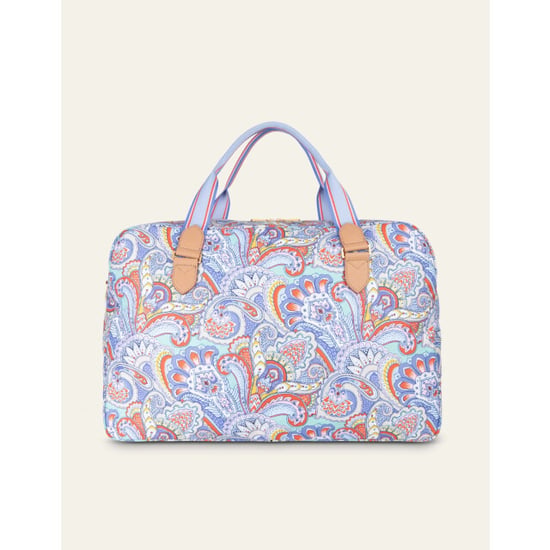 Oilily Wynona weekender - Image 5