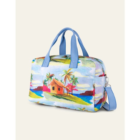 Oilily Aloha sports bag kids - Image 6