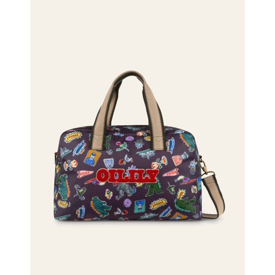 Oilily Aloha sporttas - Image 2