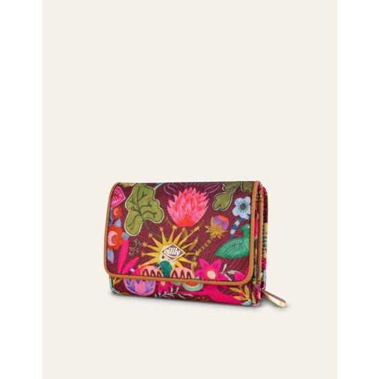 Oilily Zina portemonnee - Image 6