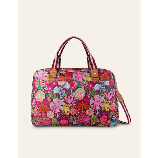 Oilily Wynona weekender - Image 4