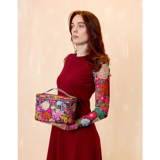 Oilily Cady beauty case - Image 4