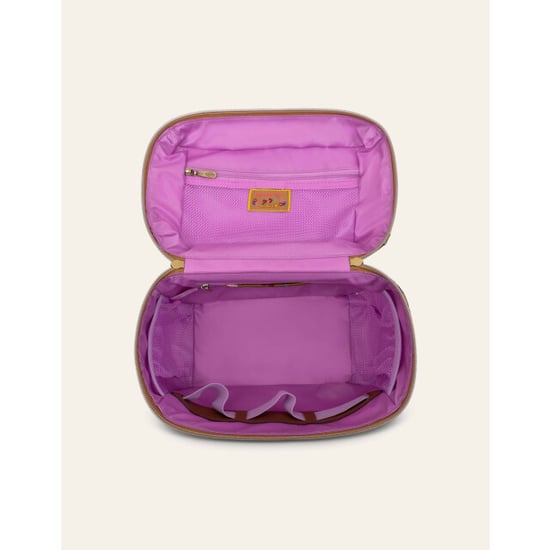 Oilily Coco beauty case - Image 3