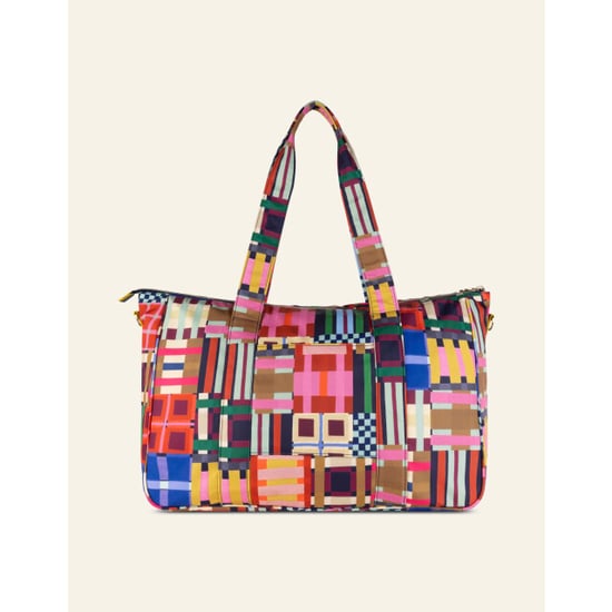 Oilily Wynda weekender - Image 3