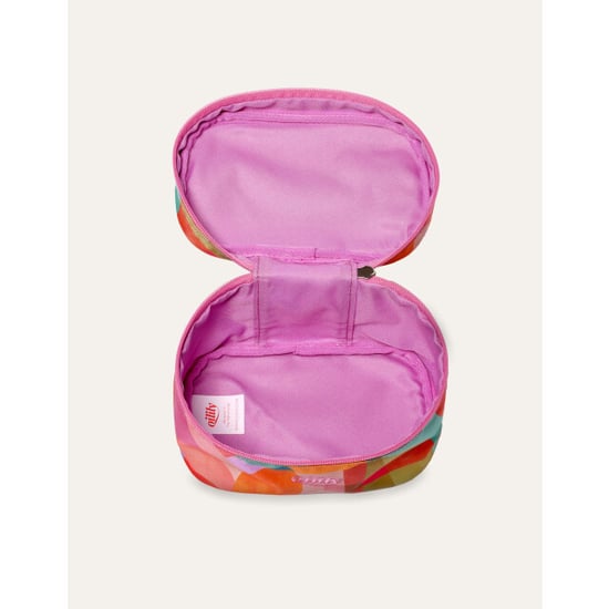 Oilily Cila beauty case - Image 5