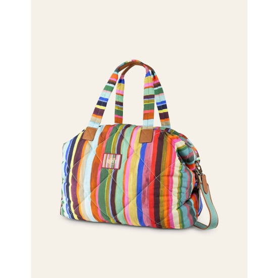 Oilily Coosje weekender - Image 3
