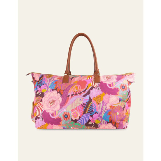 Oilily Wyke weekender - Image 5
