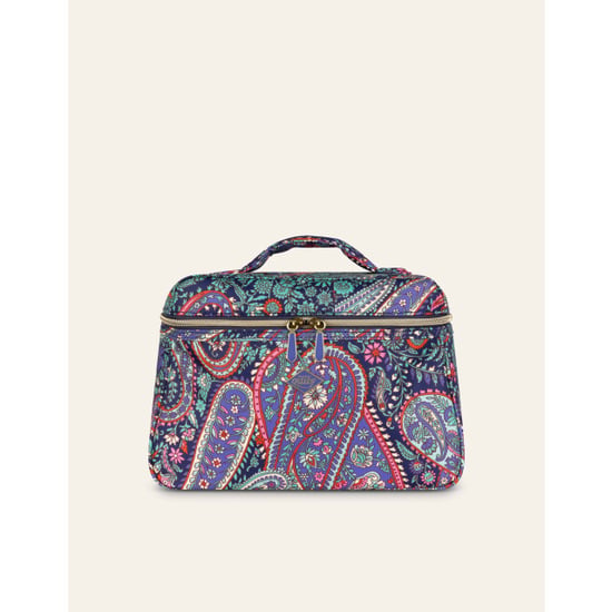 Oilily Cocos beauty case - Image 3