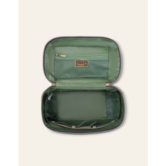 Oilily Coco beauty case - Image 4