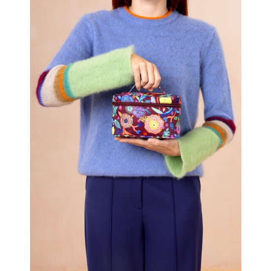 Oilily Cila beauty case - Image 6