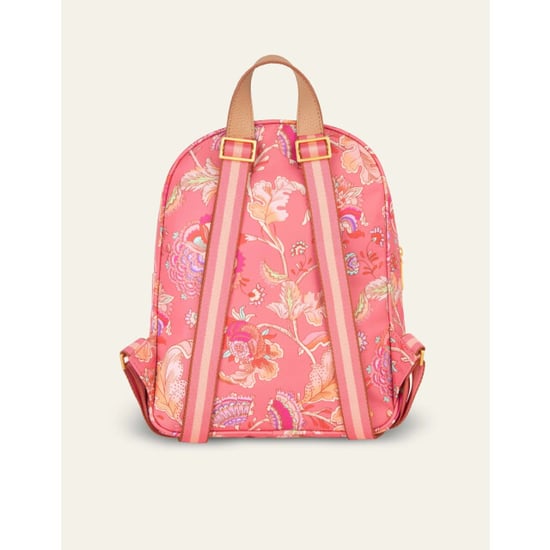 Oilily Bonita rugtas - Image 2
