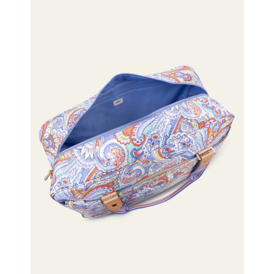 Oilily Wynona weekender - Image 6