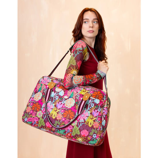 Oilily Wynona weekender - Image 5