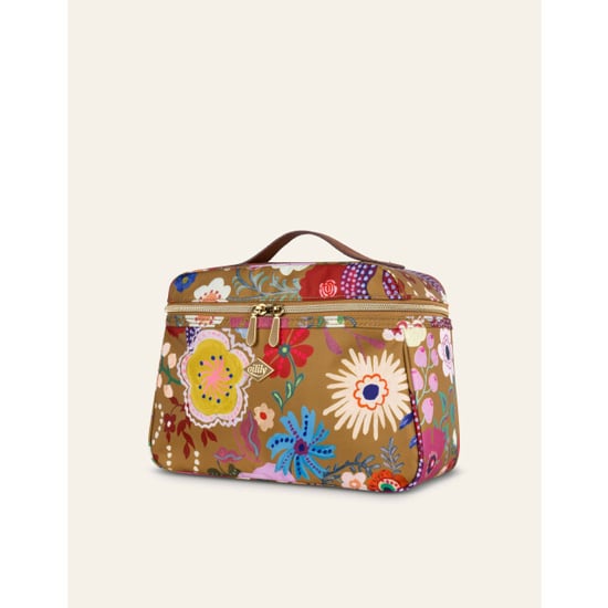 Oilily Coco beauty case - Image 4