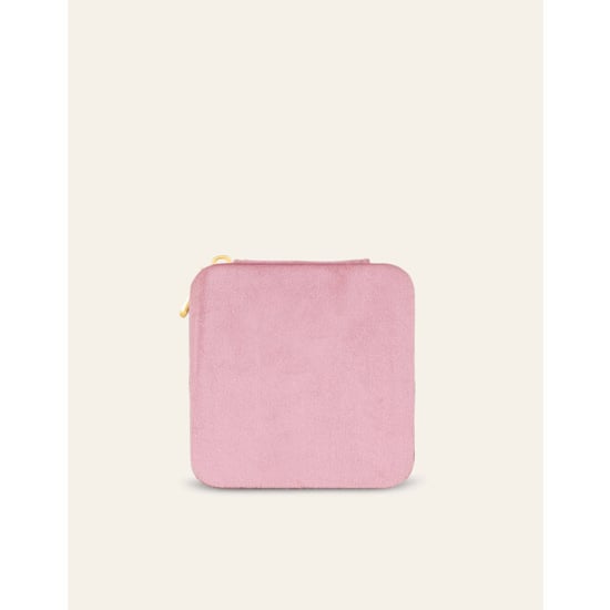 Oilily Jewel jewelry box - Image 6