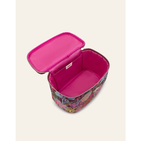 Oilily Cady beauty case - Image 5