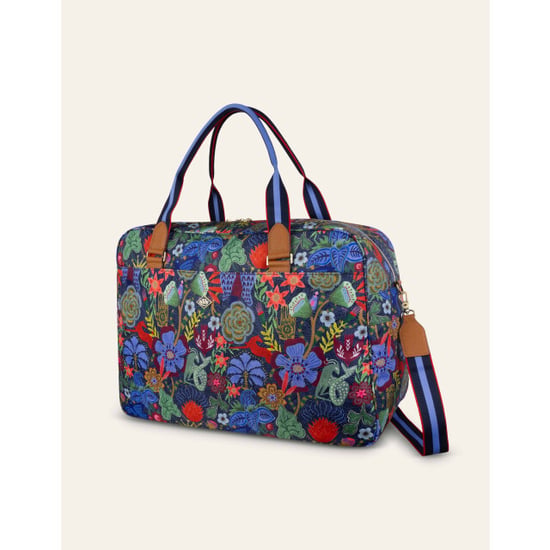 Oilily Wynona weekender - Image 5