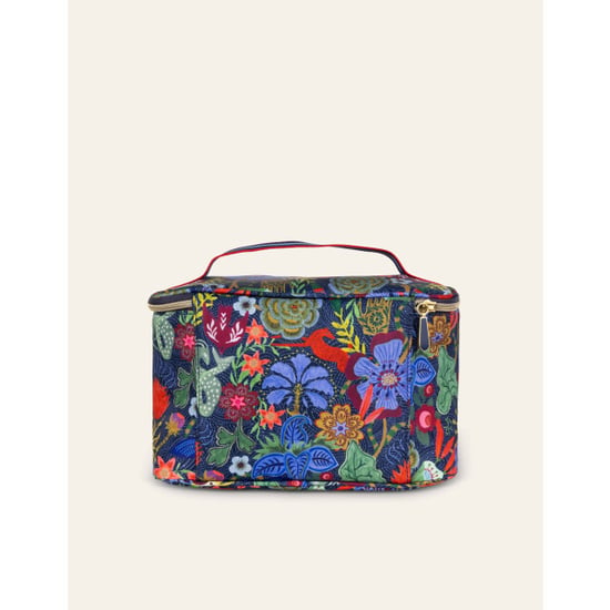 Oilily Cady beauty case - Image 5