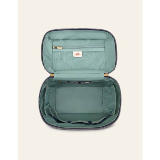 Oilily Cocos beauty case - Image 4