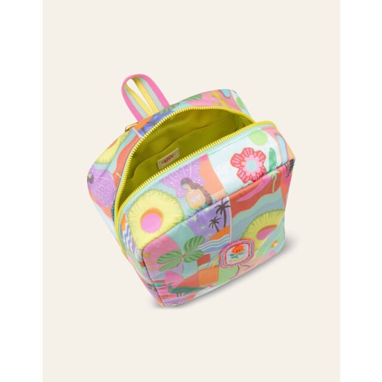 Oilily Bobby rugzak - Image 2