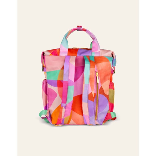 Oilily Baani rugzak - Image 2