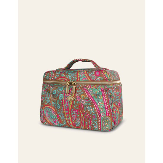 Oilily Cocos beauty case - Image 4
