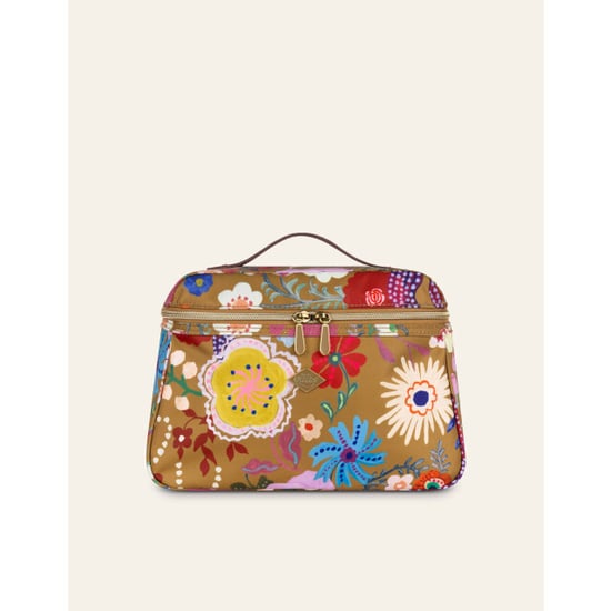 Oilily Coco beauty case - Image 5