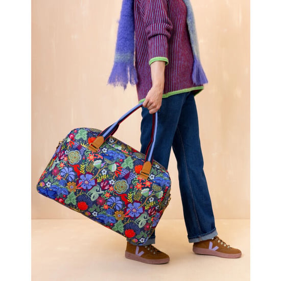 Oilily Wynona weekender - Image 6