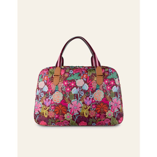 Oilily Wynona weekender - Image 6