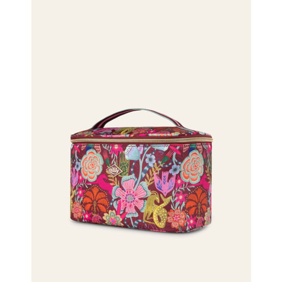 Oilily Cady beauty case - Image 6