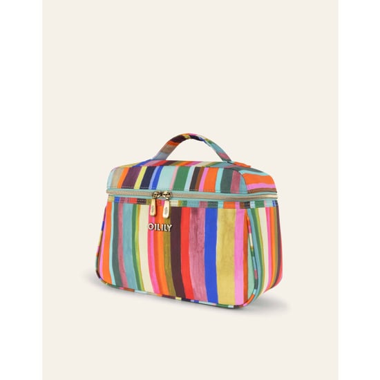 Oilily Cocos beauty case - Image 4