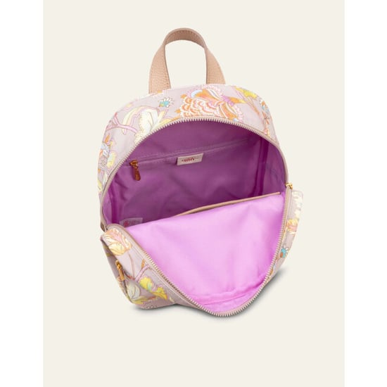 Oilily Bonita rugtas - Image 3