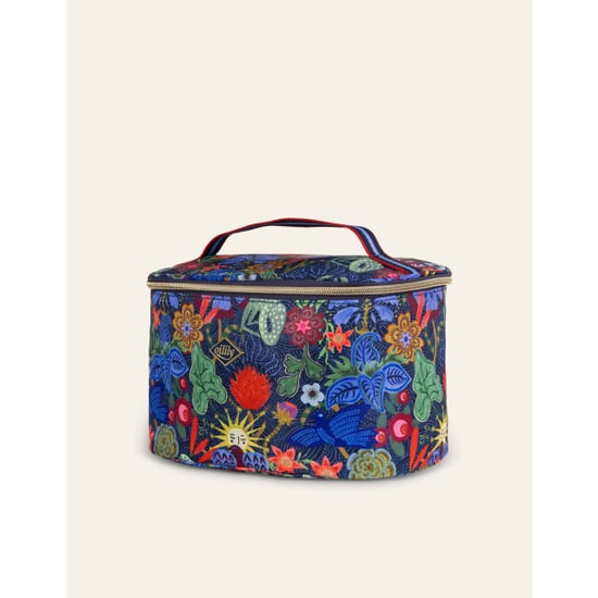 Oilily Cady beauty case - Image 6