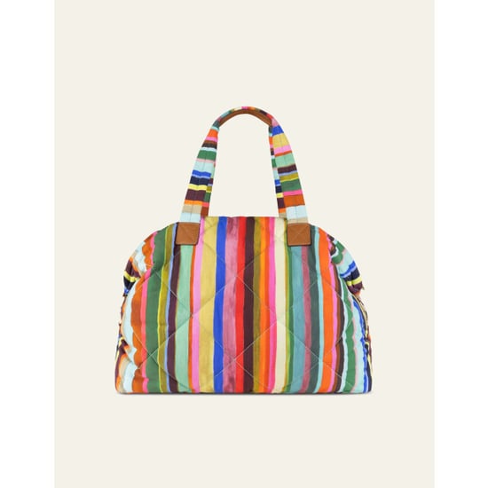 Oilily Coosje weekender - Image 5